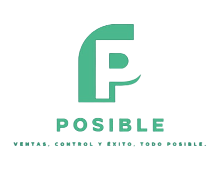 POSIBLE Logo